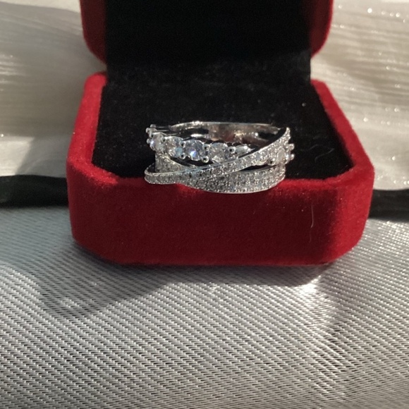 Crossover band - Picture 5 of 17